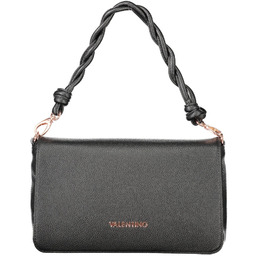 TOREBKA VALENTINO BAGS DAMSKA CZARNA