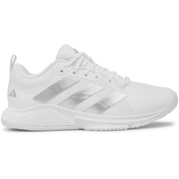 Buty halowe adidas