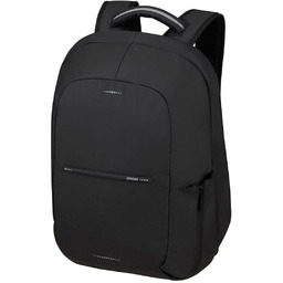 Plecak miejski z kieszenią na laptopa 15,6 American