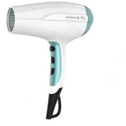 Suszarka do włosów REMINGTON Shine D5216