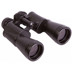 Lornetka Levenhuk Heritage Base 12x45