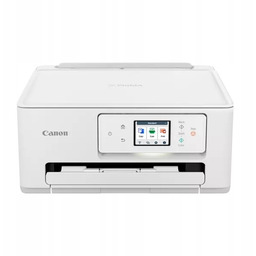 Canon TS7650i Urządzenie wielofunkcyjne atramentowe
