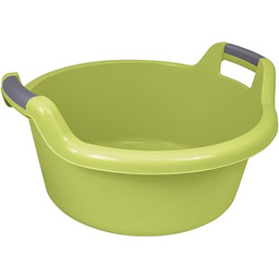 Curver Wanna na pranie 27 l, 53,5 x