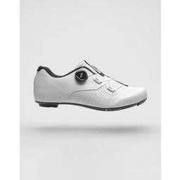 SUPLEST Buty rowerowe szosowe ROAD EDGE+ 2.0 SPORT