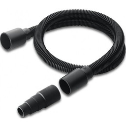 KARCHER Wąż do odkurzacza 2.863-112.0 dla serii A,