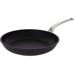 De Buyer Choc Xtreme patelnia z odlewanym uchwytem