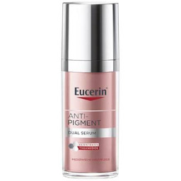 Eucerin Anti-Pigment Serum przeciw przebarwieniom o podwójnym działaniu,