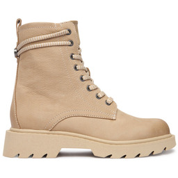 Trapery Tamaris 1-25219-45 Beżowy