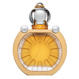 Ajmal Mukhallat Al Shams woda perfumowana unisex 50