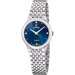 Festina F20096-3