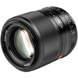 VILTROX Obiektyw AF 56mm F1.4 XF Fuji X