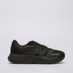 adidas Lightblaze