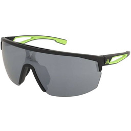 Okulary przeciwsłoneczne Adidas SP0099 02C