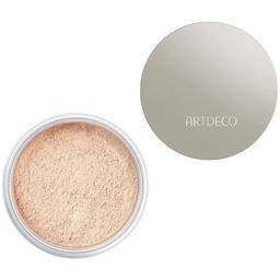 ARTDECO Mineral Powder Foundation mineralny podkład 03 15g
