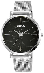 Lorus RG241SX9