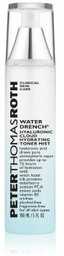 Peter Thomas Roth Water Drench Hyaluronic Cloud Hydrating