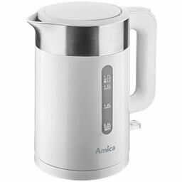 Czajnik bezprzewodowy AMICA KD3011