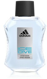 Adidas Ice Dive Płyn po goleniu 100 ml