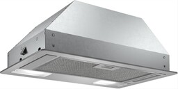 Okap wkład BOSCH Serie 2 DLN53AA70