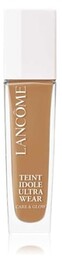 LANCÔME Teint Idole Ultra Wear Care & Glow