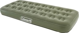 Coleman Maxi Comfort Bed pojedyncze łóżko dmuchane,