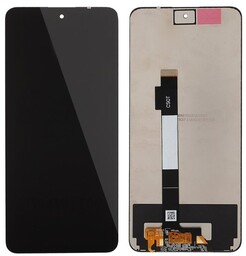 Wyświetlacz Lcd Dotyk Xiaomi Poco X3 Gt 5G