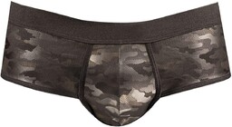 ELECTRO BRIEF S