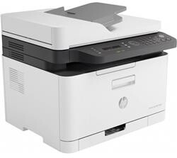 MFP Color Laser MFP 179fnw+ WiFi