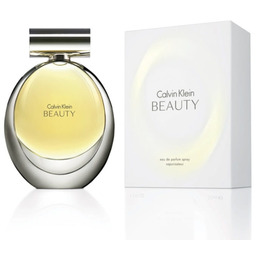 Calvin Klein Beauty Woda perfumowana - 100ml