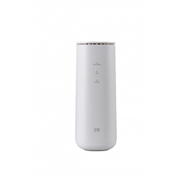 Router LTE ZTE MF289F 1x Nano-SIM