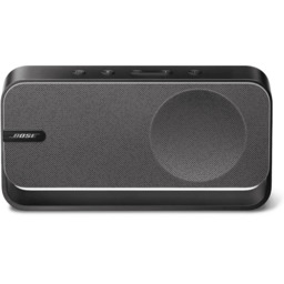 Głośnik bezprzewodowy BOSE SoundLink Home Szary