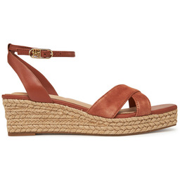 Espadryle Tommy Hilfiger