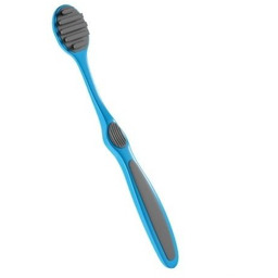 Symbioral, Tongue Cleaner, Skrobaczka Do Czyszczenia Języka, 1