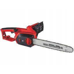 Piła elektryczna Einhell Gh-ec 2040 2000W 160ml