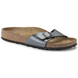 Klapki Birkenstock Madrid BS 1021532