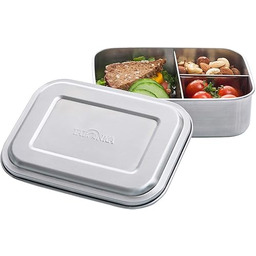 Tatonka Unisex Lunch Box III 1000 pojemnik