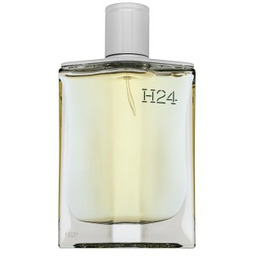 Hermès H24 woda perfumowana dla mężczyzn 100 ml