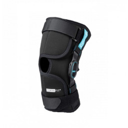 ÖSSUR FORM FIT KNEE ROM ROZM. L Orteza