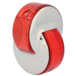 Bvlgari Omnia Coral woda toaletowa 65 ml tester