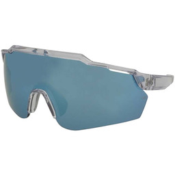 Okulary przeciwsłoneczne Under Armour UA Levelup 63M/W1