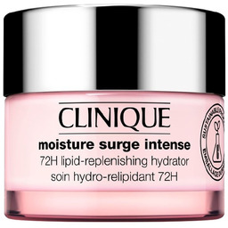 Clinique Moisture Surge Intense 72-Hour Lipid Replenishing Hydrator