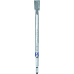 BOSCH Dłuto 2609390394