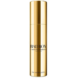 CAROLINA HERRERA Bad Boy EDT spray 10ml