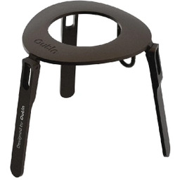 Outin OT-FCS-01 Stojak do ekspresu
