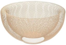 Misa Wire 30cm pink, 30 cm x 14,5