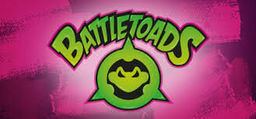 Battletoads (PC/XBOX) Klucz Xbox Live