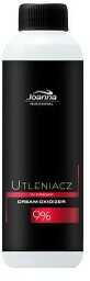 Profesjonalny utleniacz w kremie 9% Joanna 130 g