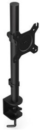 Endorfy Atlas Single od 13" do 27" Max