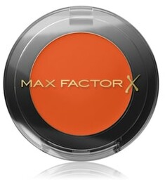 Max Factor Masterpiece Mono Eyeshadow Cień do powiek