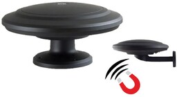 Antena samochodowa TV MI-ANT04
